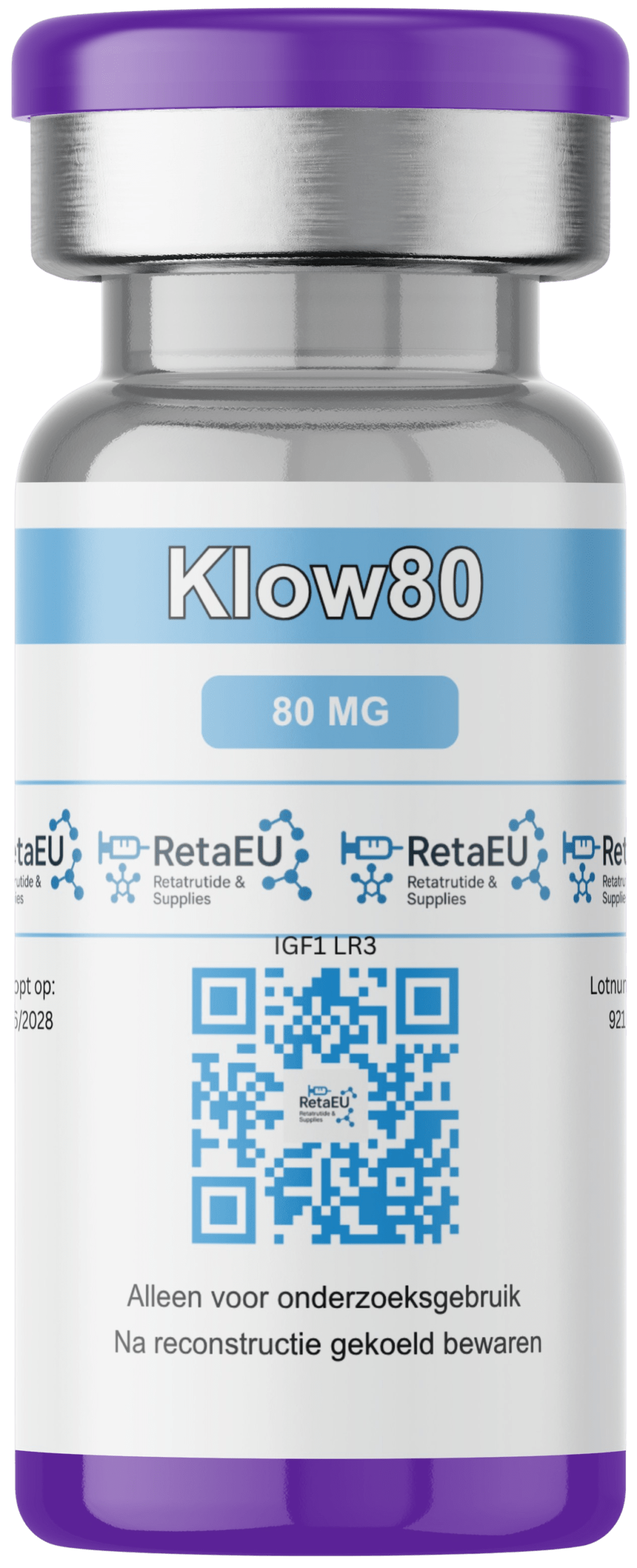 Klow80