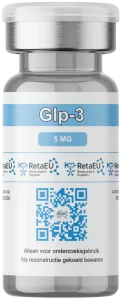 Glp-3