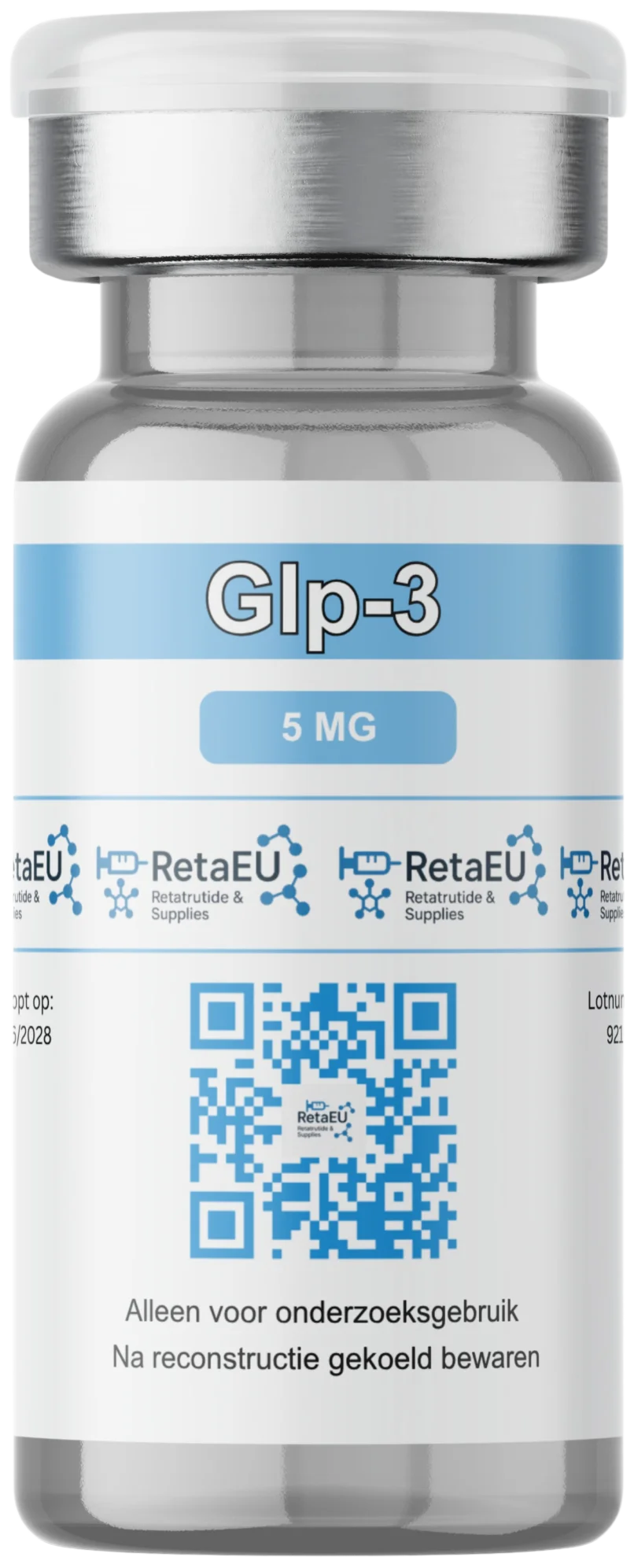 Glp-3