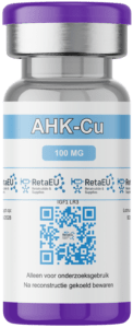 AHK-Cu