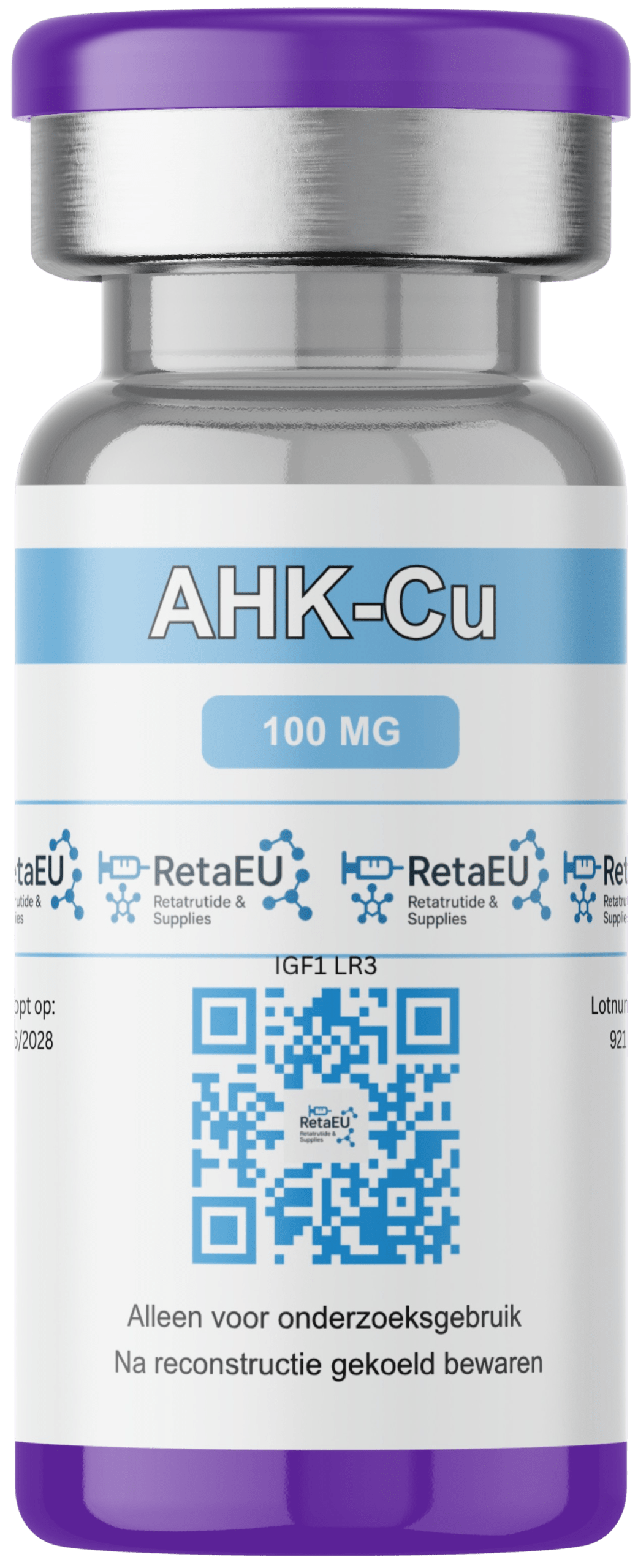 AHK-Cu