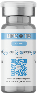 BPC + TB