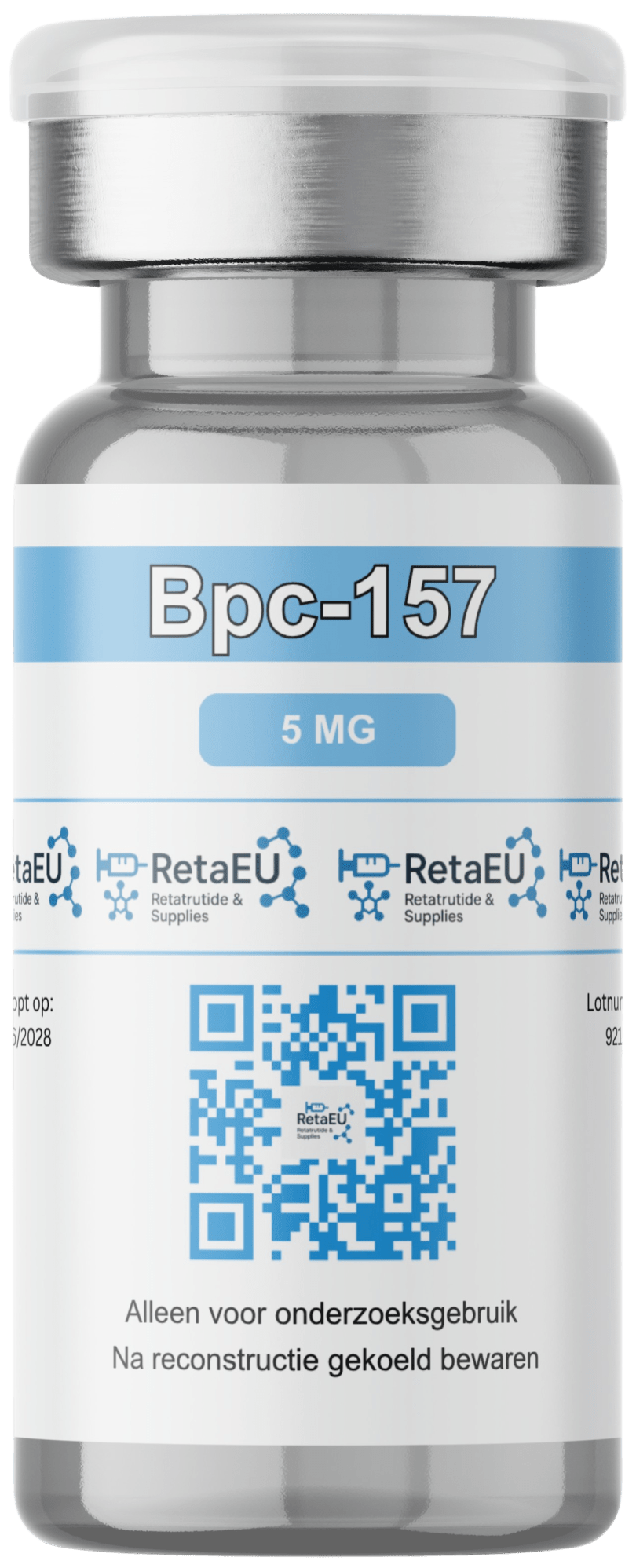 Bpc-157