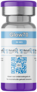 Glow70