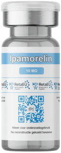 Ipamorelin