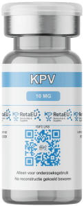 KPV
