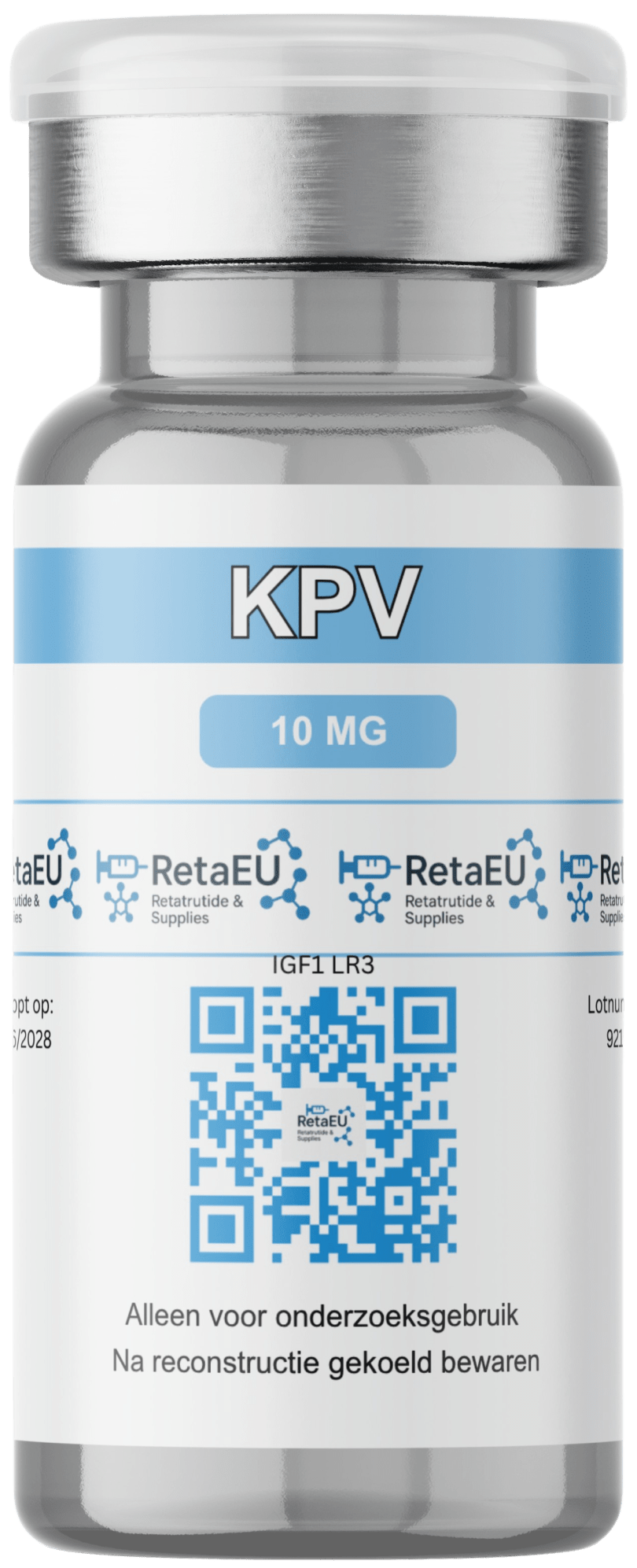 KPV