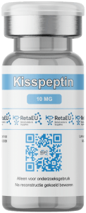 Kisspeptin