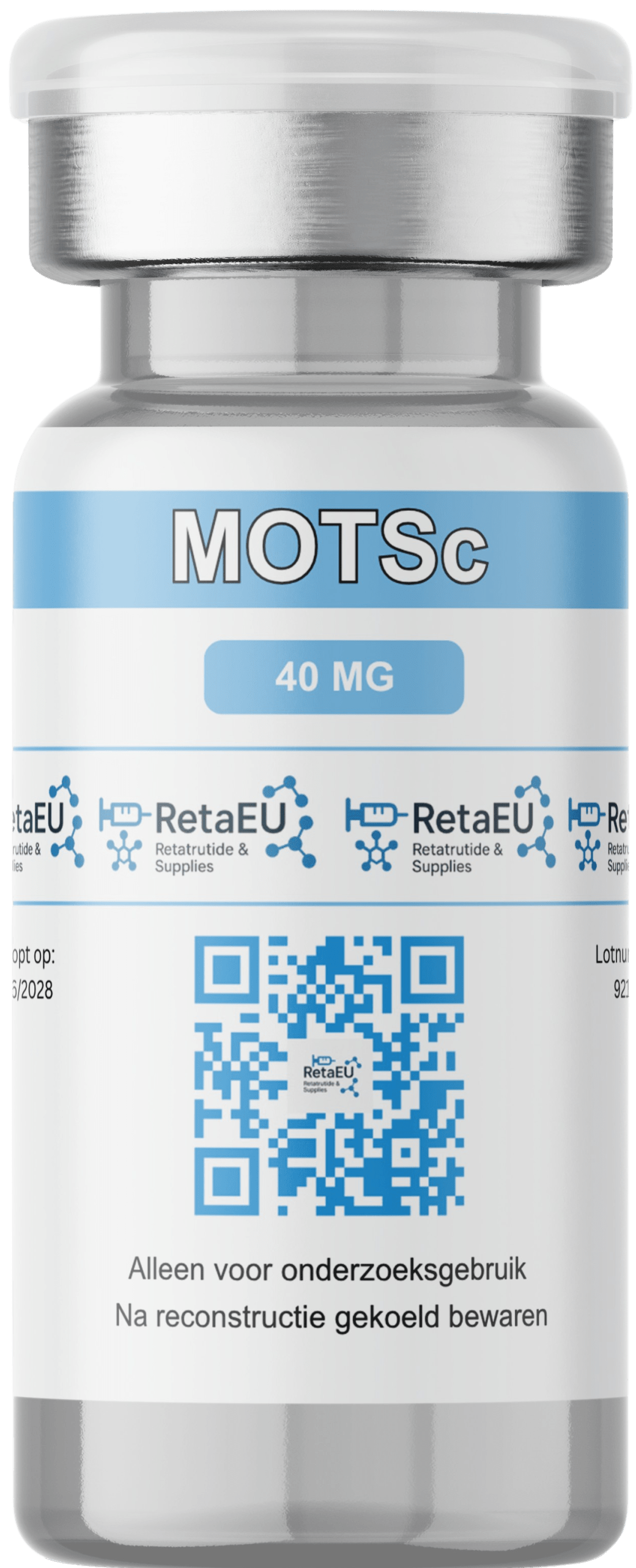 MOTSc