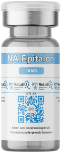NA Epitalon