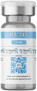 PT-141