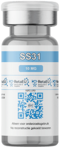 SS31
