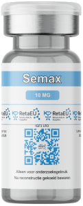 Semax