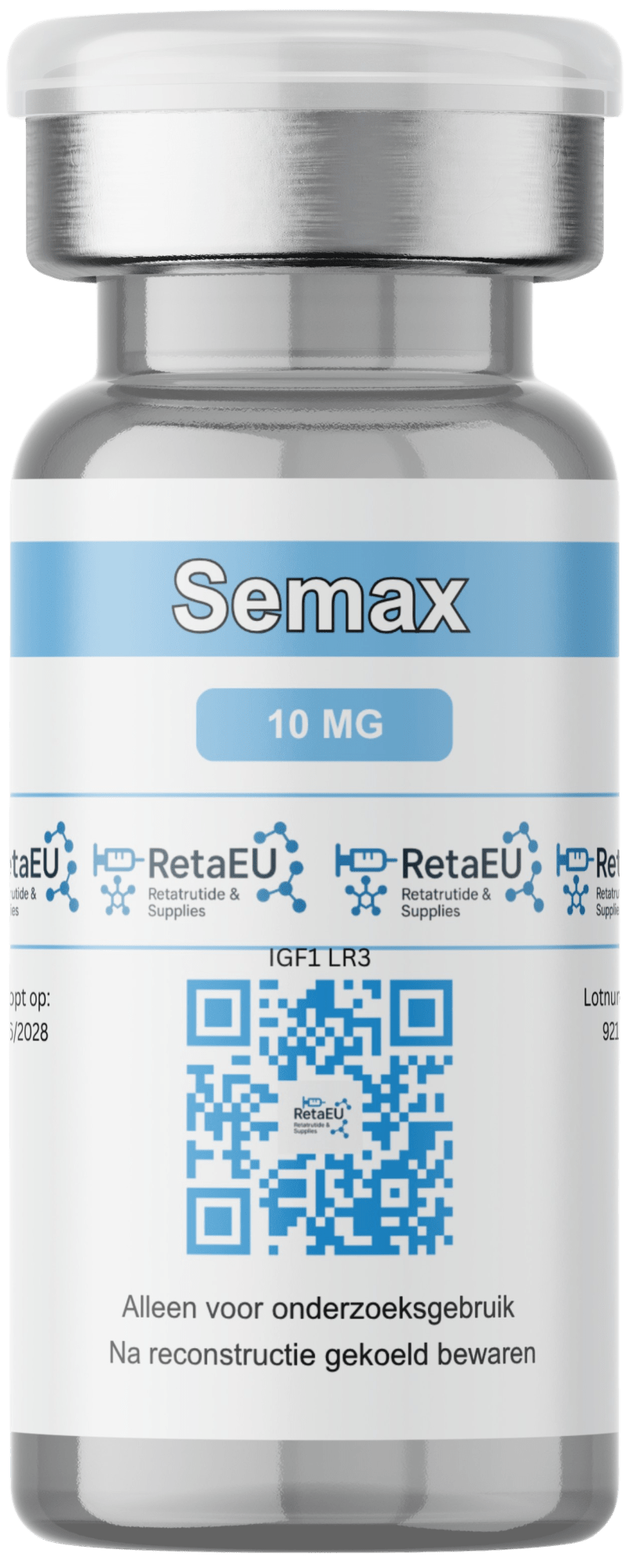 Semax