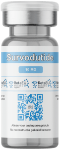 Survodutide
