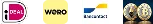 Payment Partners