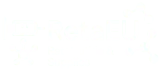 Reta EU